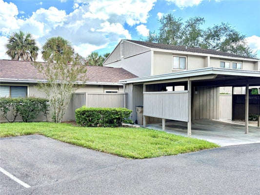 7939 PINE DR # 7939, TEMPLE TERRACE, FL 33637 - Image 7cd76d0493cdecd10f27d5f497d4a15e/43656828