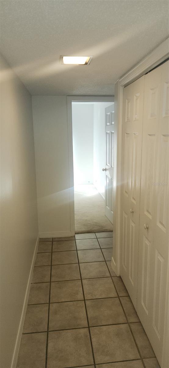 CROWN OAKS 1ST ADD - Residential Lease