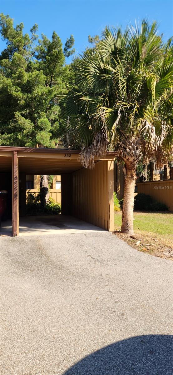 CROWN OAKS 1ST ADD - Residential Lease