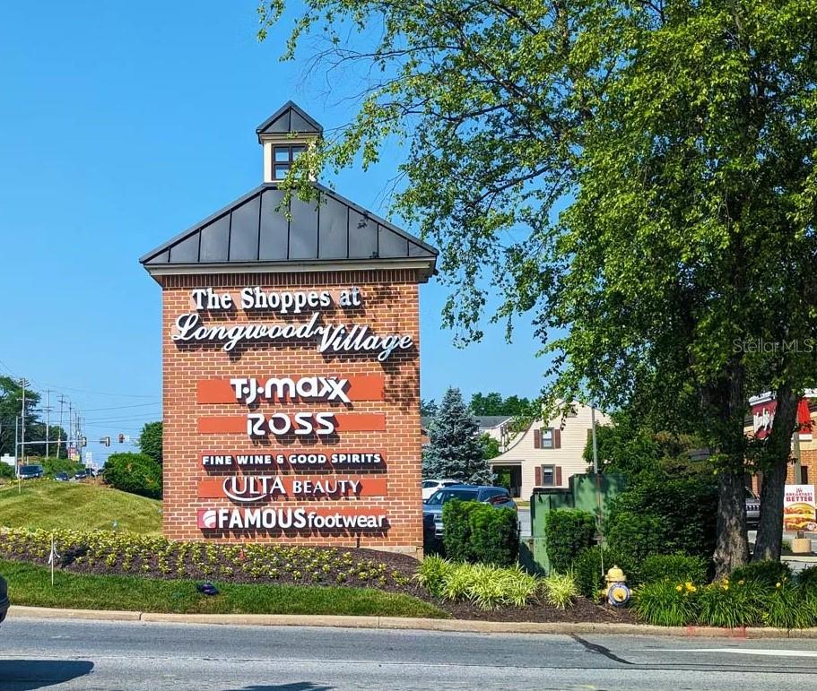 CROWN OAKS 1ST ADD - Residential Lease