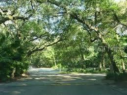 CROWN OAKS 1ST ADD - Residential Lease