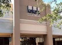 CROWN OAKS 1ST ADD - Residential Lease