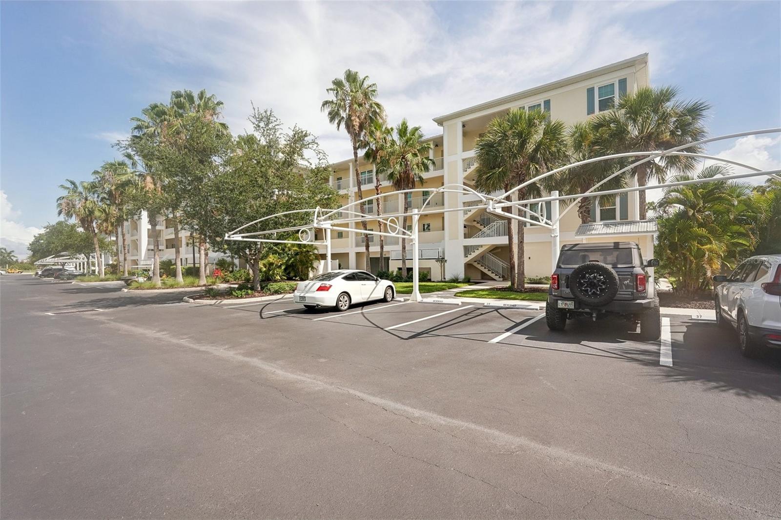 8409 PLACIDA ROAD 405