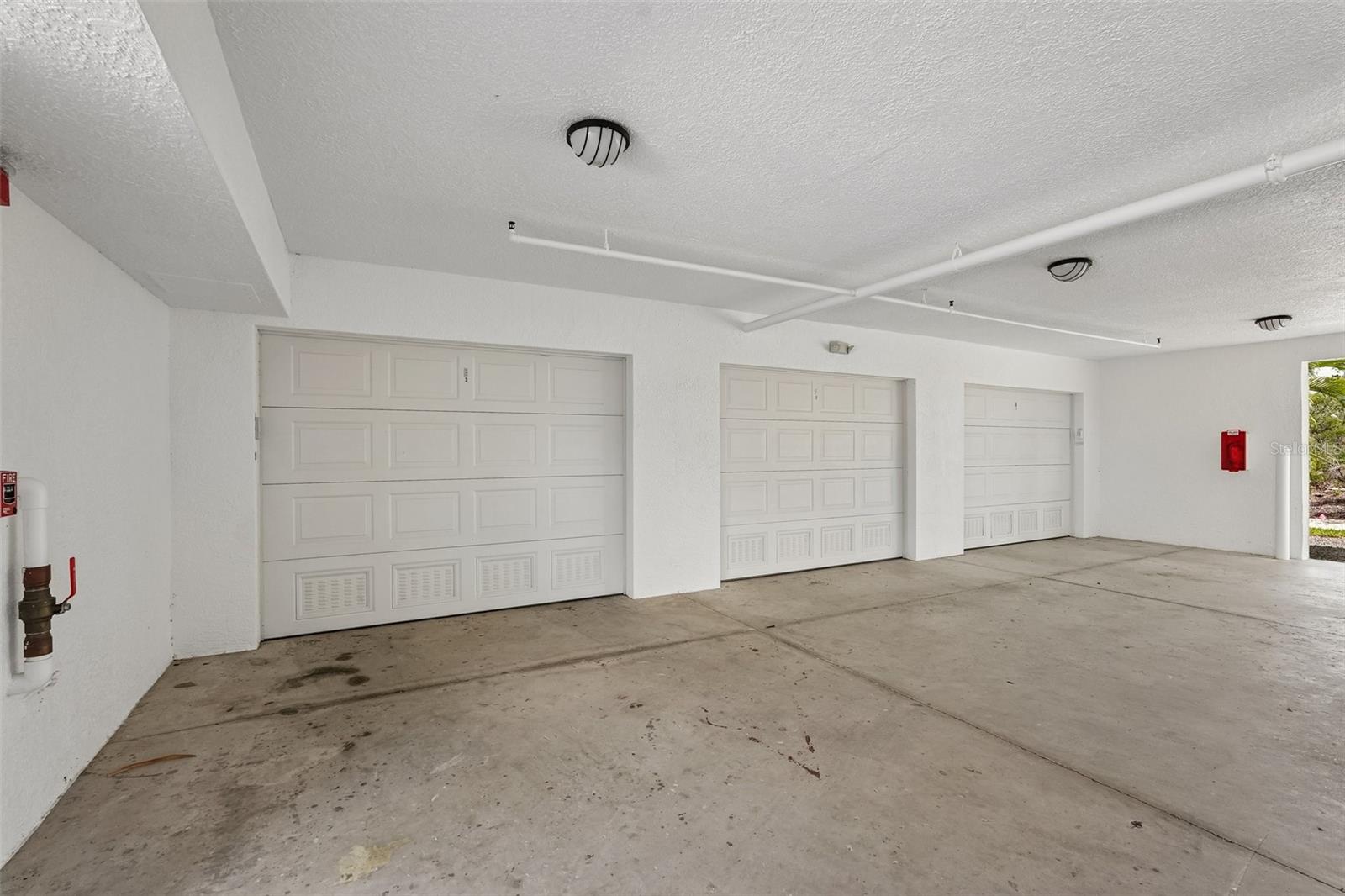 8409 PLACIDA ROAD 405