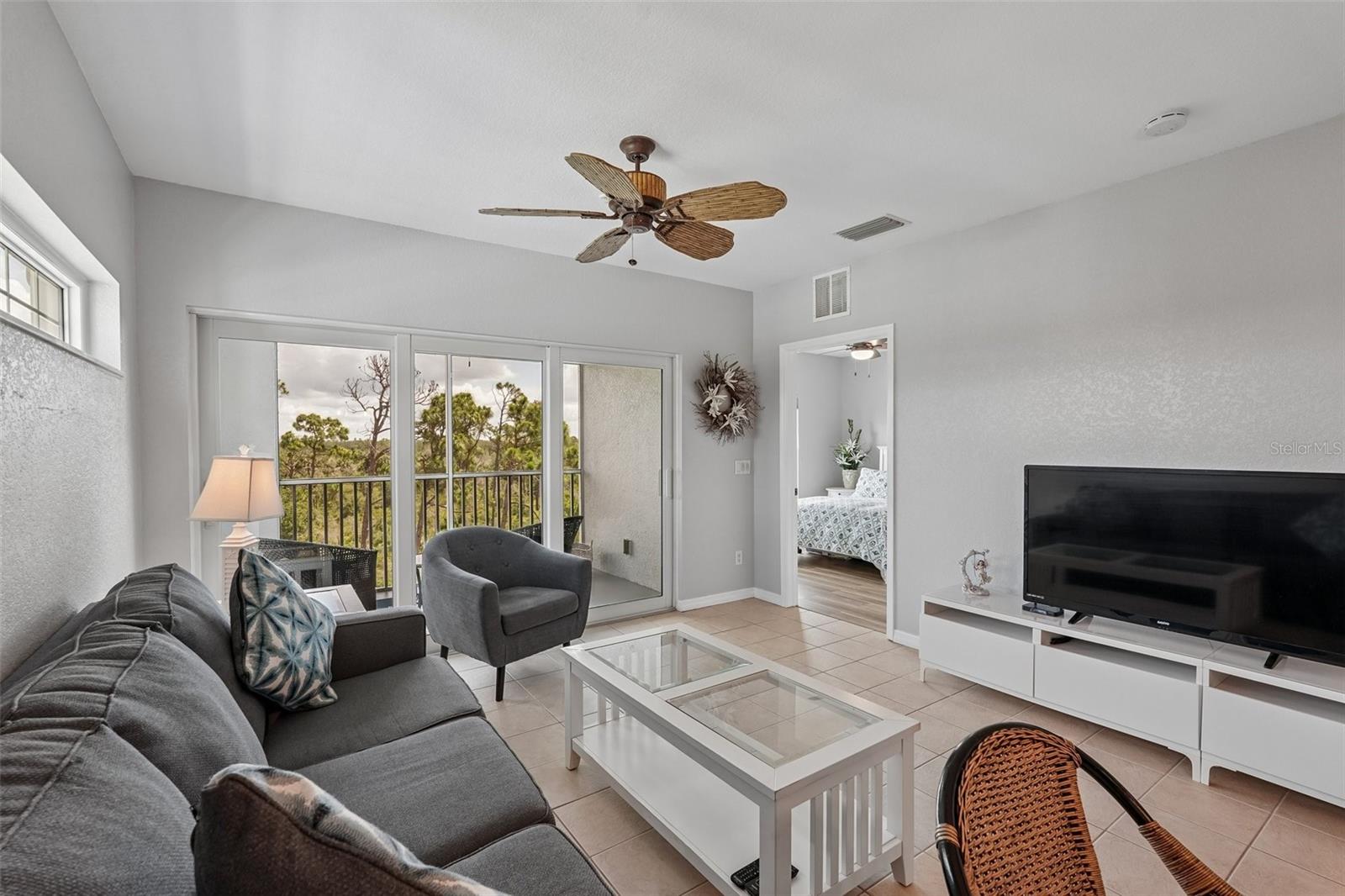 CAPE HAZE RESIDENCE C 7/9 - Residential