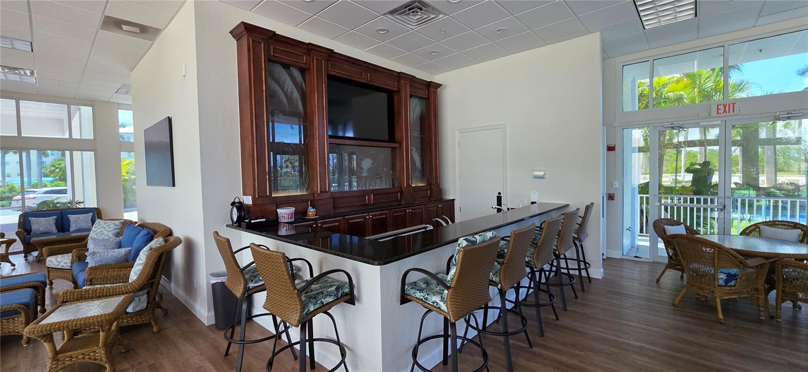 CAPE HAZE RESIDENCE C 7/9 - Residential