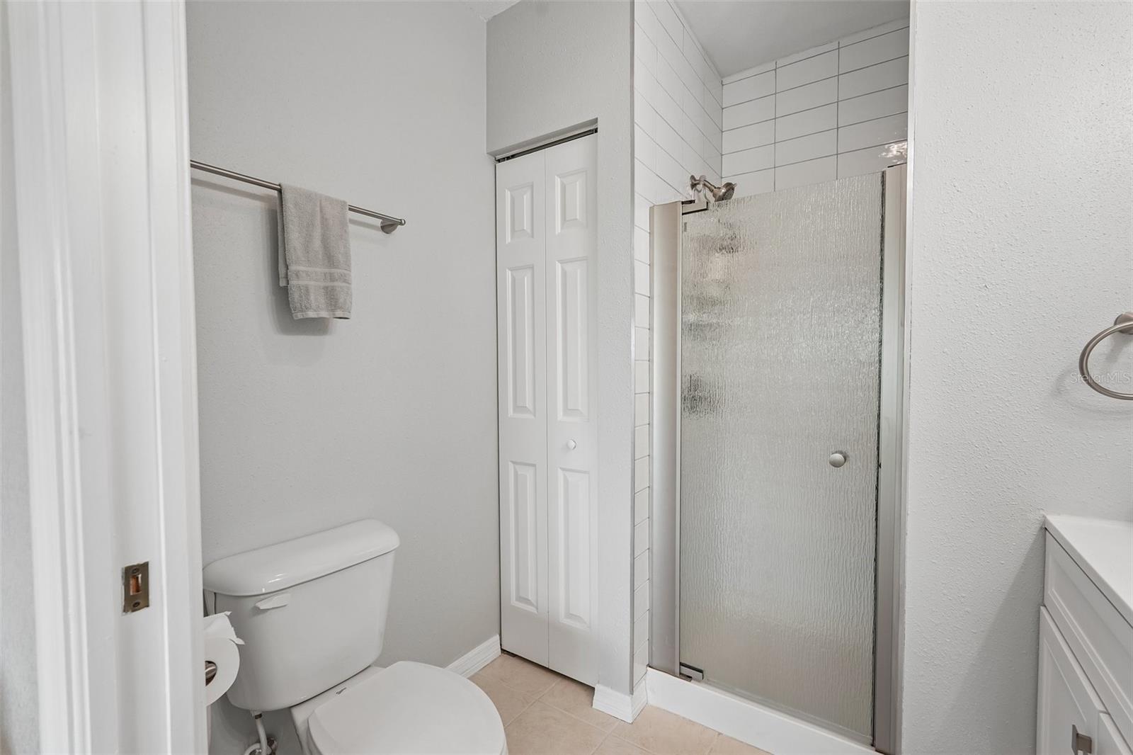 CAPE HAZE RESIDENCE C 7/9 - Residential