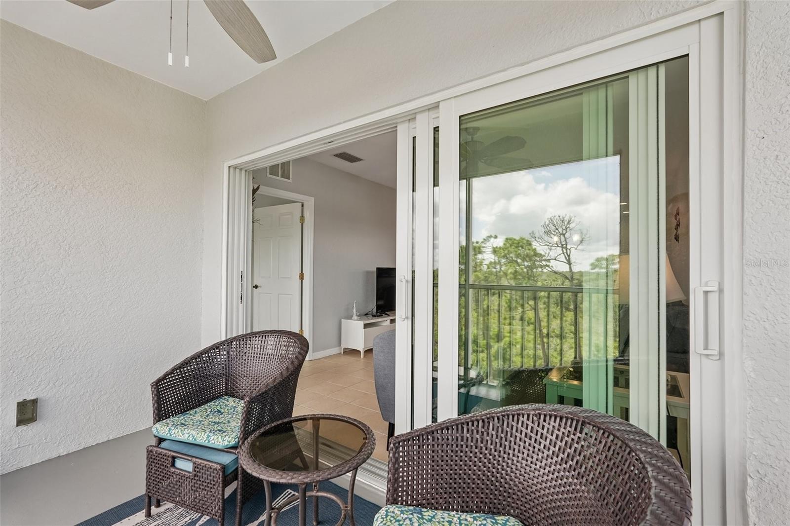 CAPE HAZE RESIDENCE C 7/9 - Residential