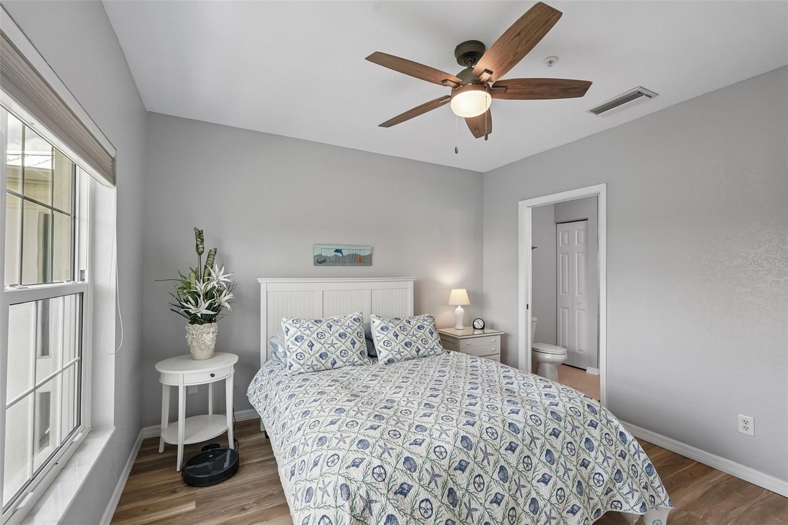CAPE HAZE RESIDENCE C 7/9 - Residential