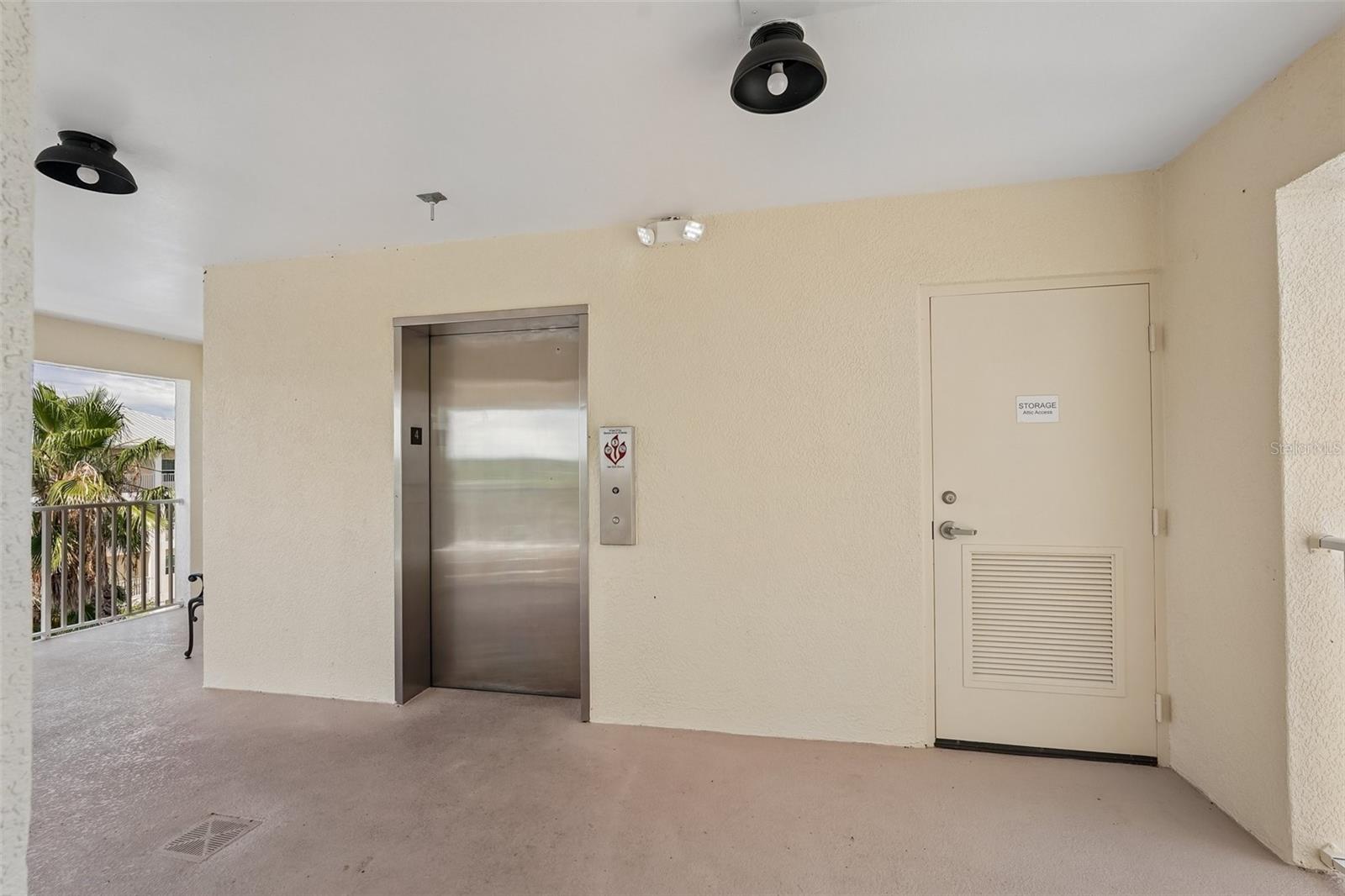 8409 PLACIDA ROAD 405