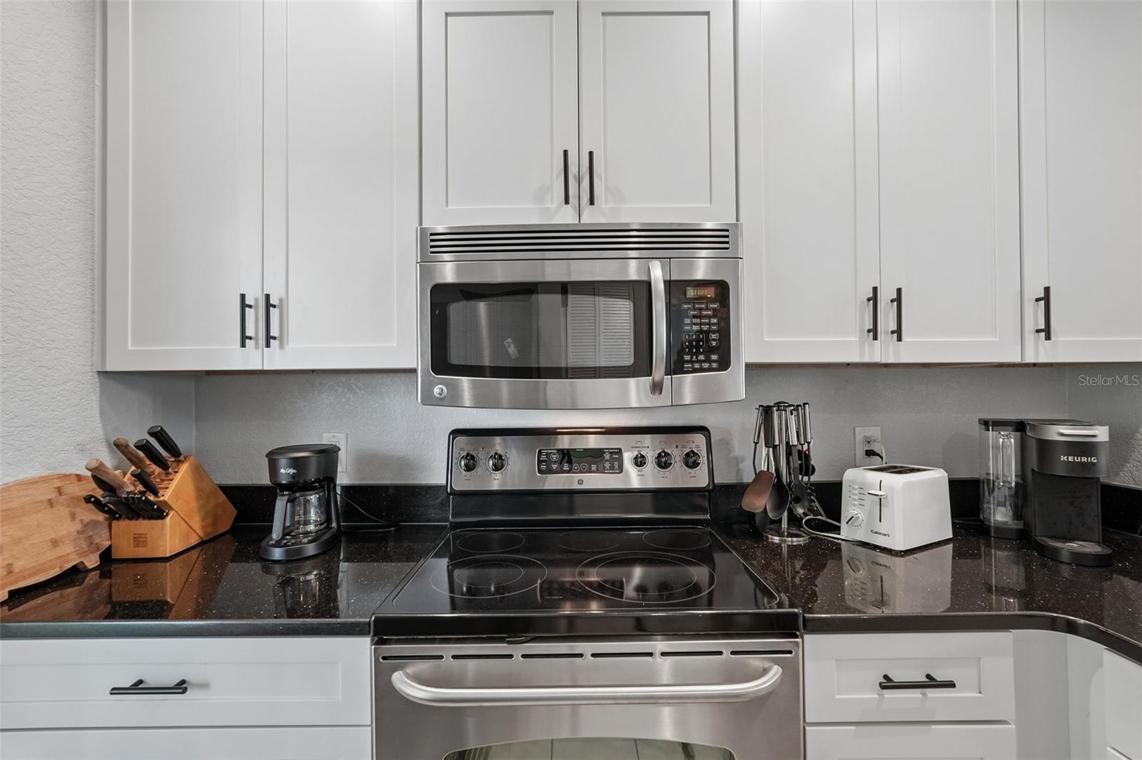 CAPE HAZE RESIDENCE C 7/9 - Residential