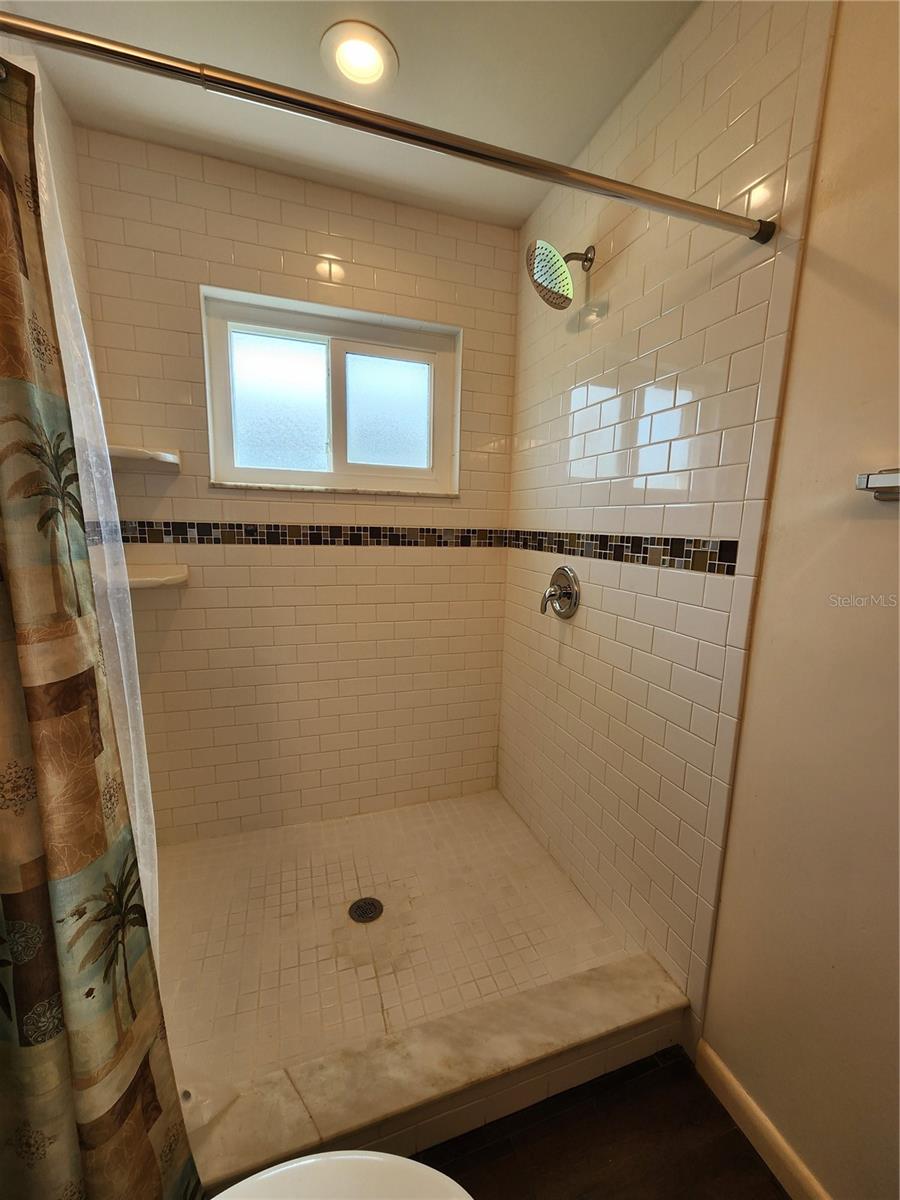 MAINLANDS OF TAMARAC BY THE GULF UNIT 3 CONDO - Residential