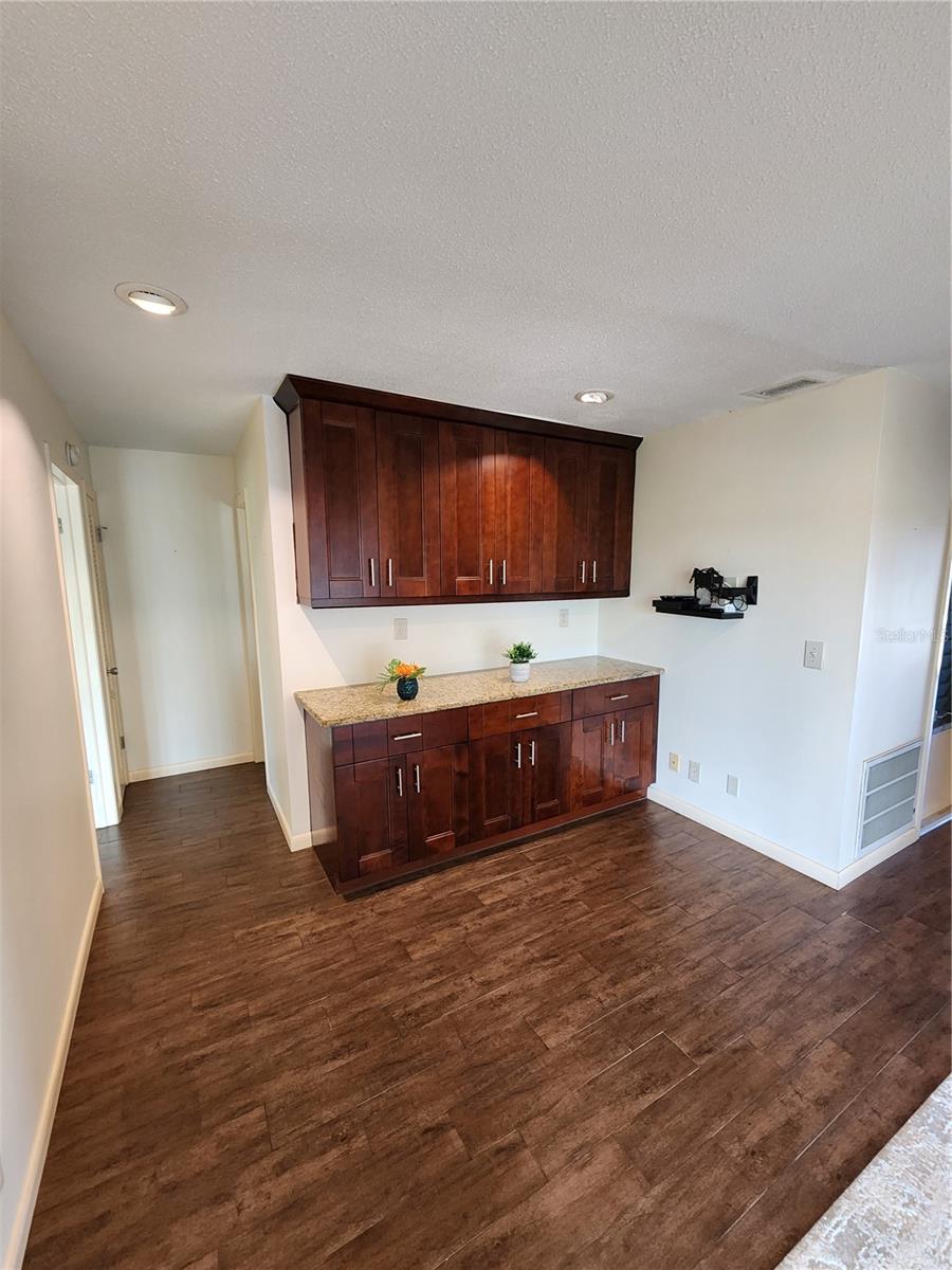 MAINLANDS OF TAMARAC BY THE GULF UNIT 3 CONDO - Residential