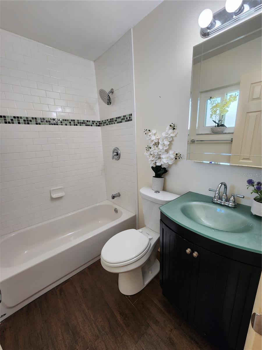 MAINLANDS OF TAMARAC BY THE GULF UNIT 3 CONDO - Residential