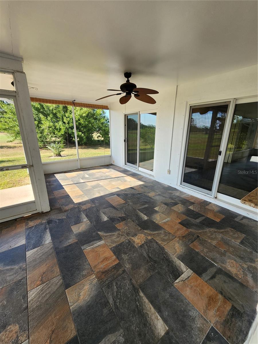 MAINLANDS OF TAMARAC BY THE GULF UNIT 3 CONDO - Residential