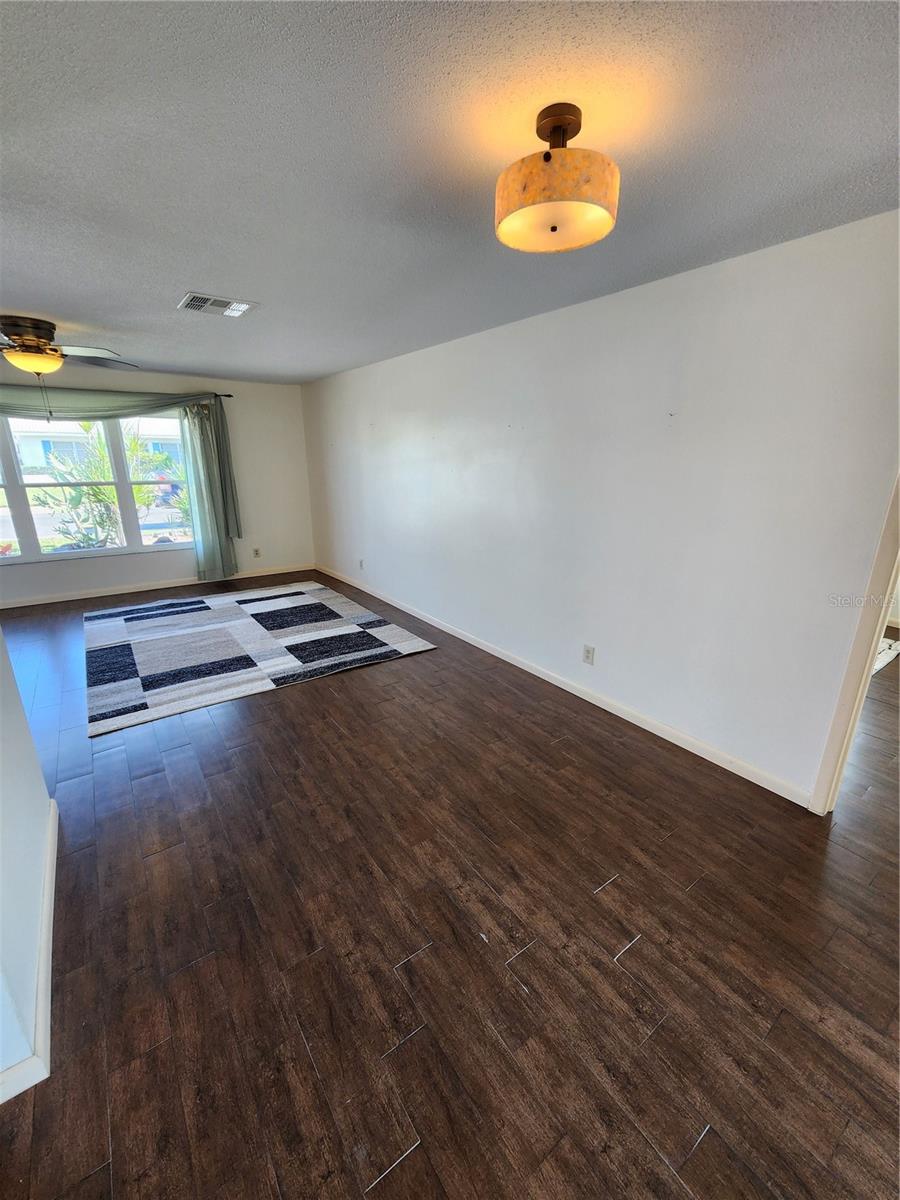 MAINLANDS OF TAMARAC BY THE GULF UNIT 3 CONDO - Residential