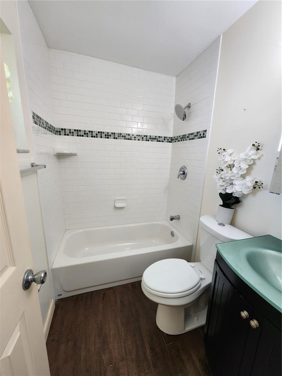 MAINLANDS OF TAMARAC BY THE GULF UNIT 3 CONDO - Residential