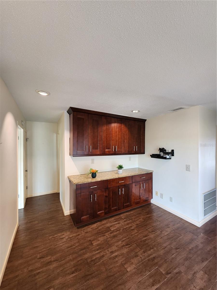 MAINLANDS OF TAMARAC BY THE GULF UNIT 3 CONDO - Residential