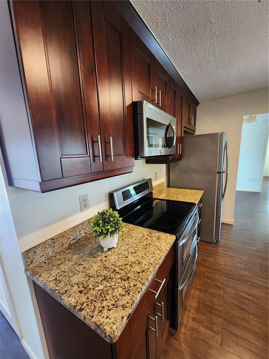 MAINLANDS OF TAMARAC BY THE GULF UNIT 3 CONDO - Residential