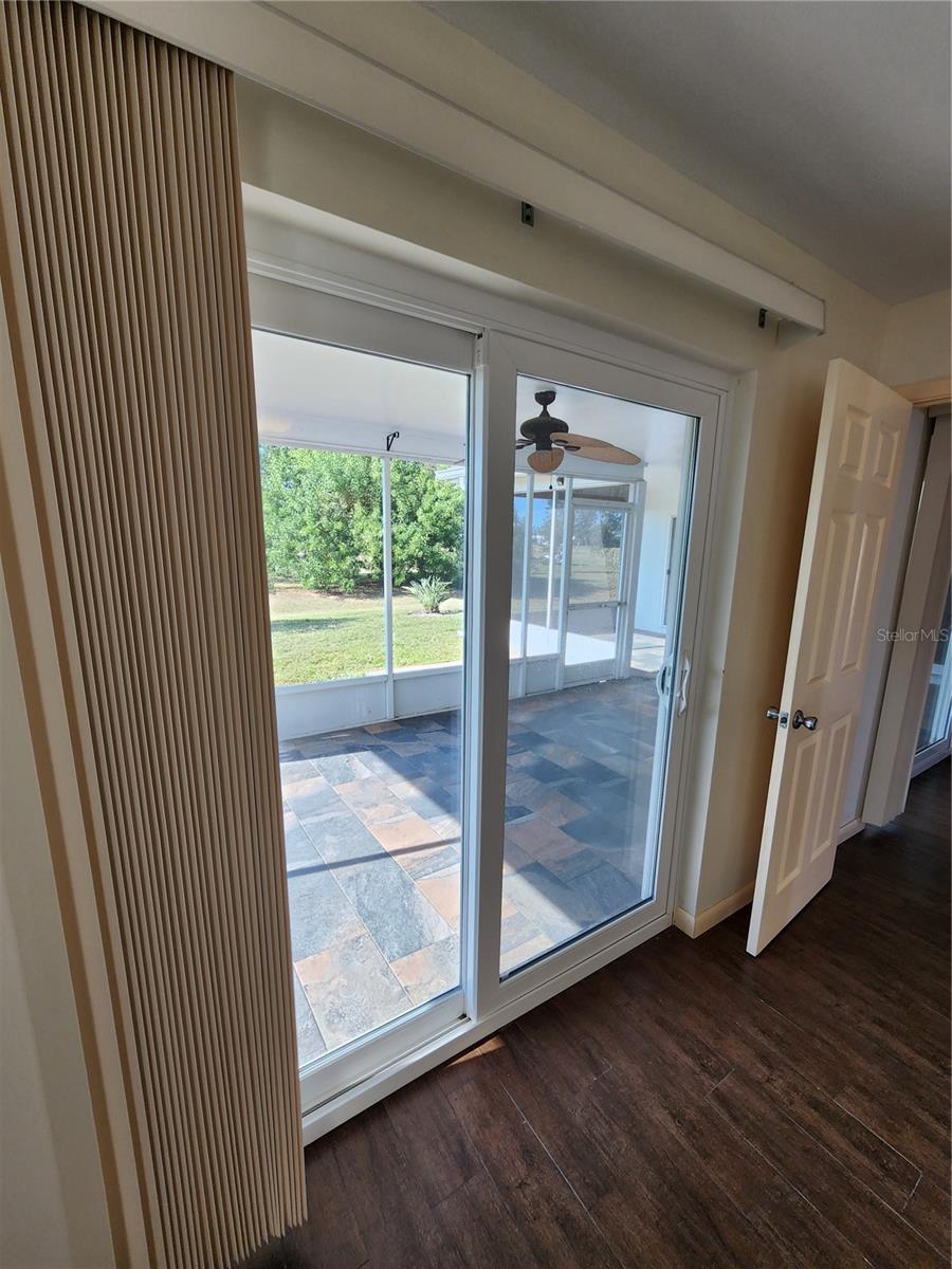 MAINLANDS OF TAMARAC BY THE GULF UNIT 3 CONDO - Residential