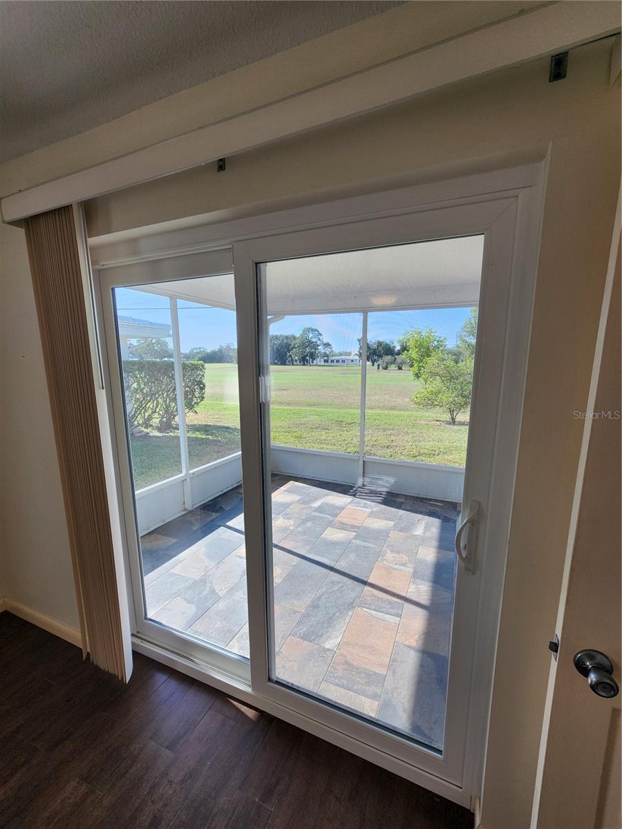 MAINLANDS OF TAMARAC BY THE GULF UNIT 3 CONDO - Residential