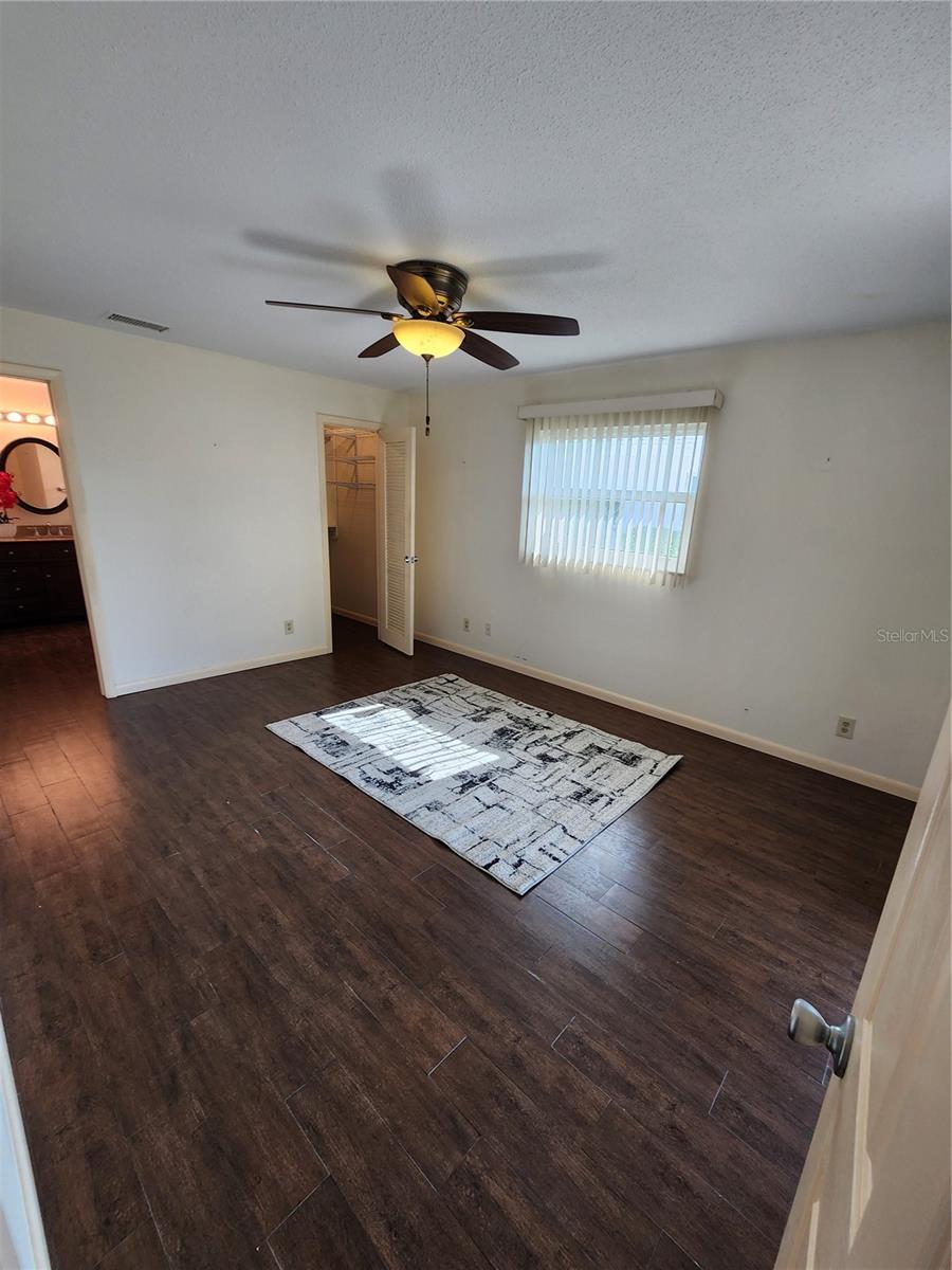 MAINLANDS OF TAMARAC BY THE GULF UNIT 3 CONDO - Residential