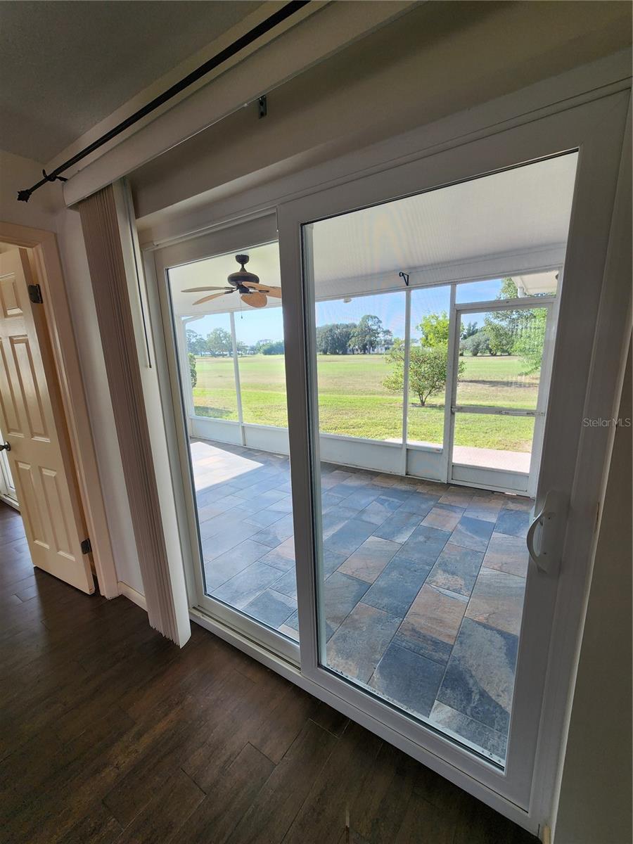 MAINLANDS OF TAMARAC BY THE GULF UNIT 3 CONDO - Residential