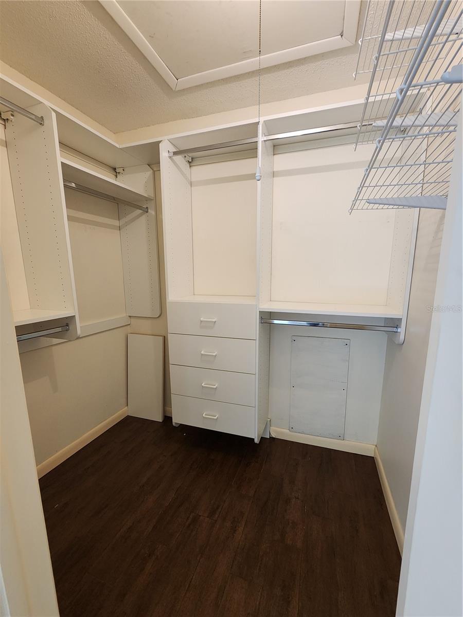 MAINLANDS OF TAMARAC BY THE GULF UNIT 3 CONDO - Residential