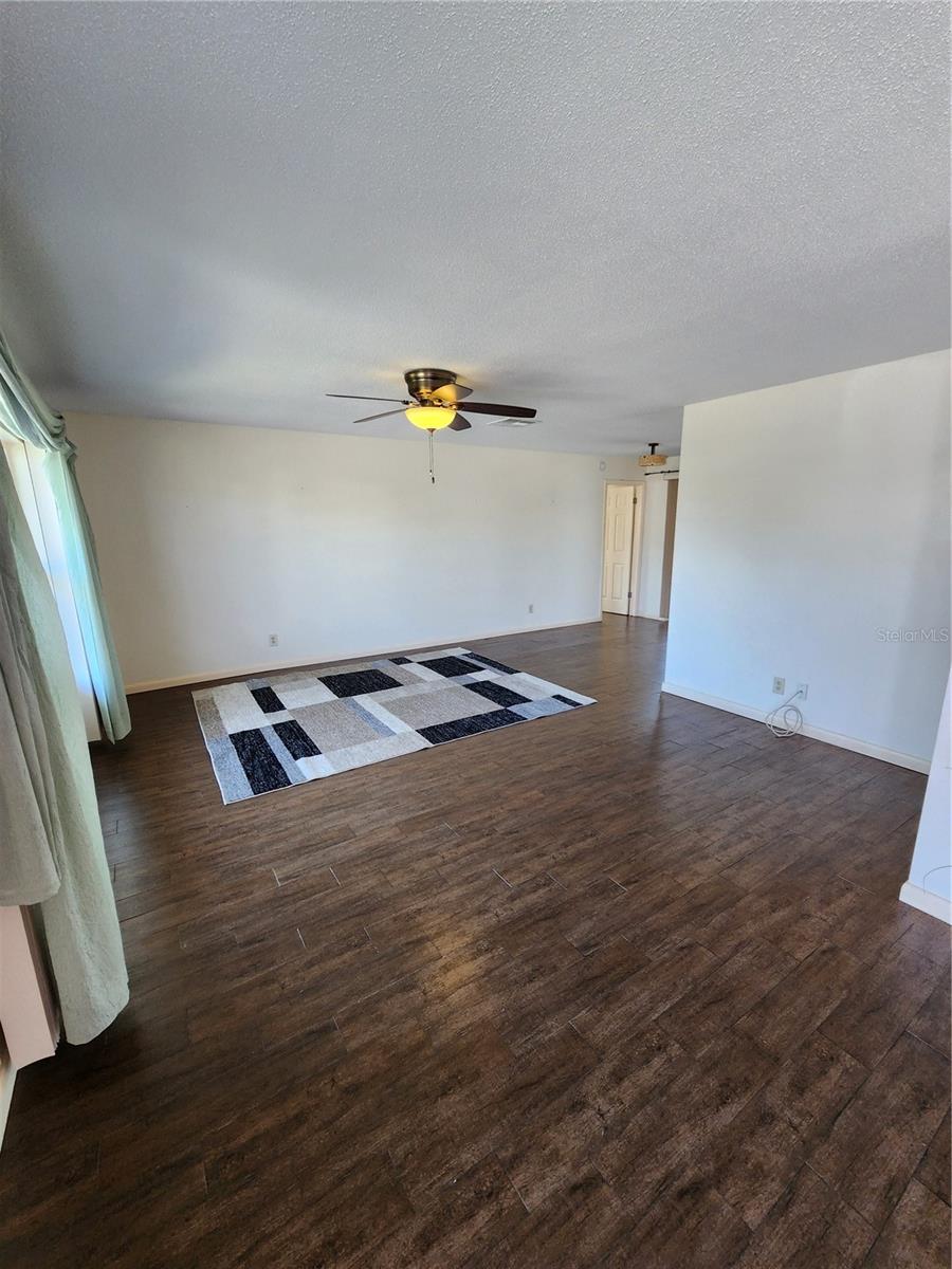 MAINLANDS OF TAMARAC BY THE GULF UNIT 3 CONDO - Residential