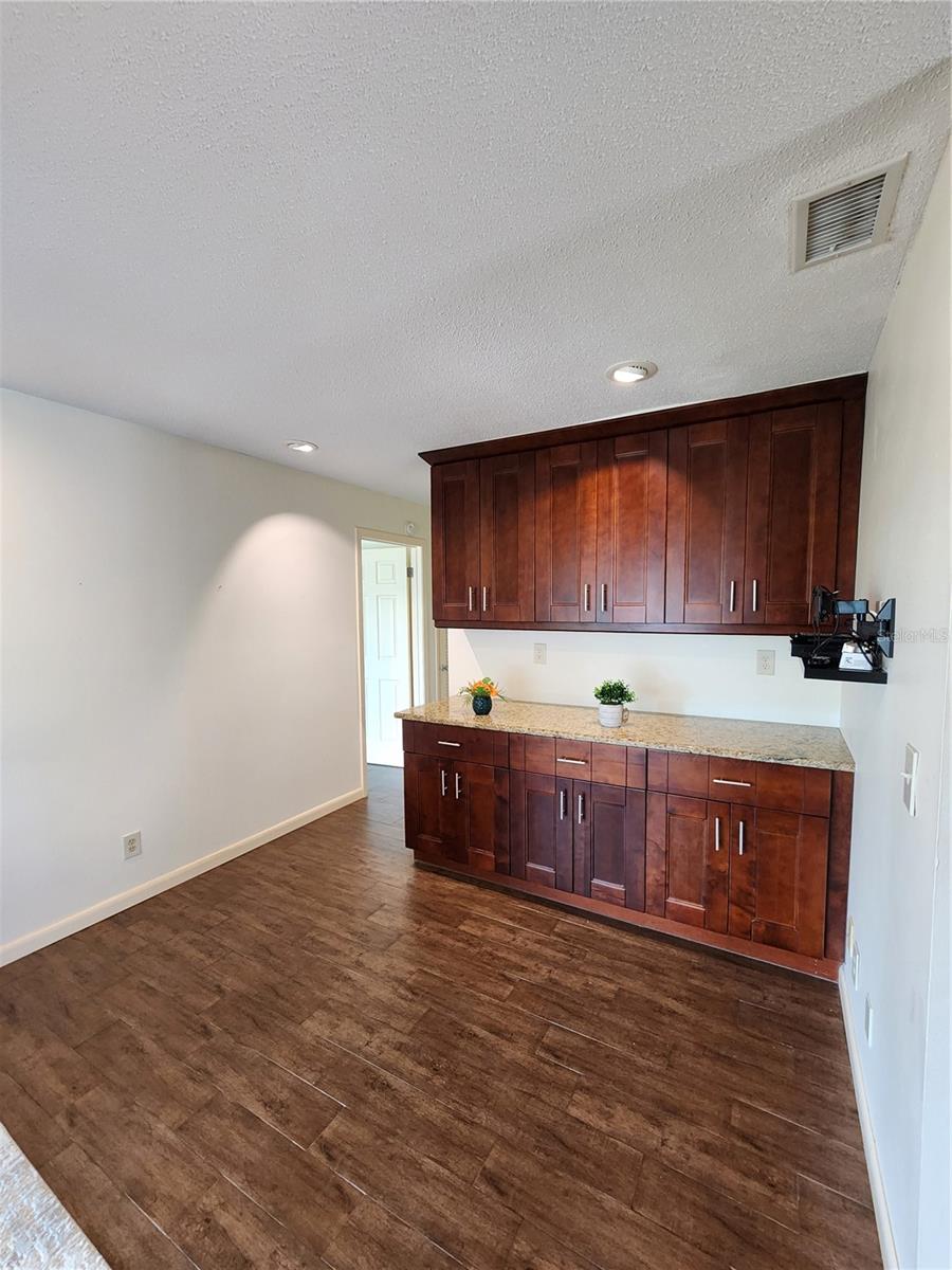 MAINLANDS OF TAMARAC BY THE GULF UNIT 3 CONDO - Residential