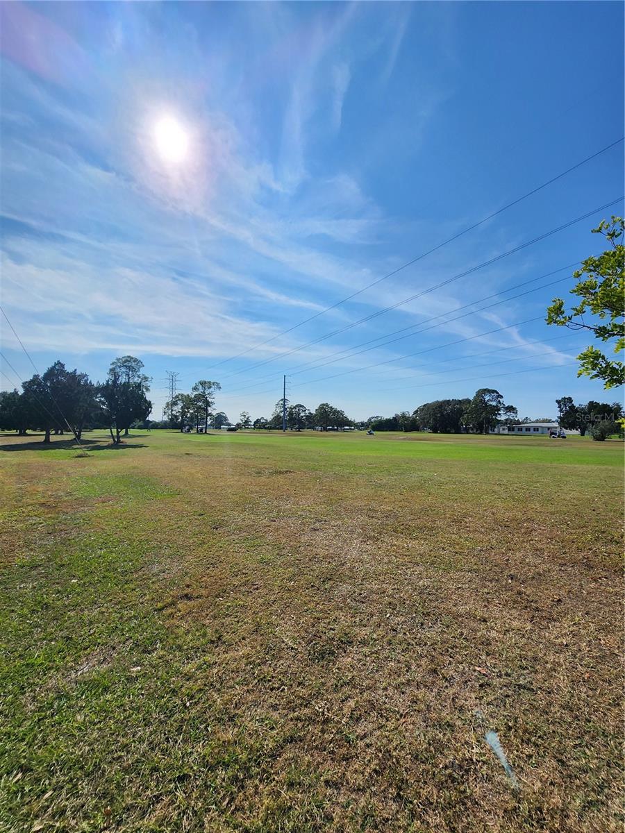 MAINLANDS OF TAMARAC BY THE GULF UNIT 3 CONDO - Residential