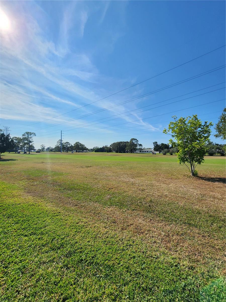 MAINLANDS OF TAMARAC BY THE GULF UNIT 3 CONDO - Residential
