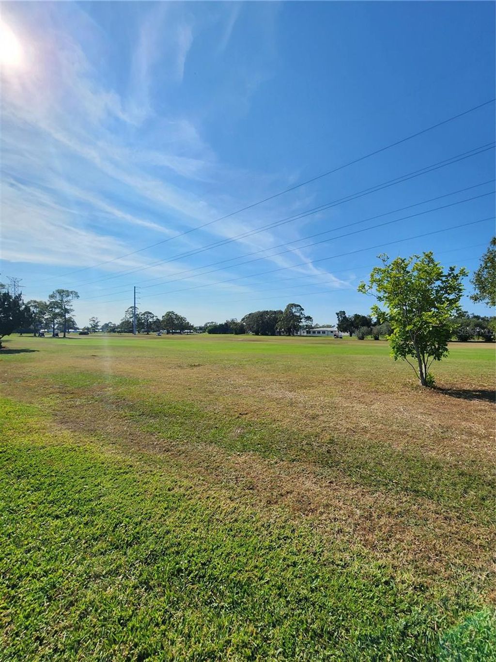 Photo of 9926 40th Street N, Pinellas Park, FL 33782 (MLS # TB8453893)