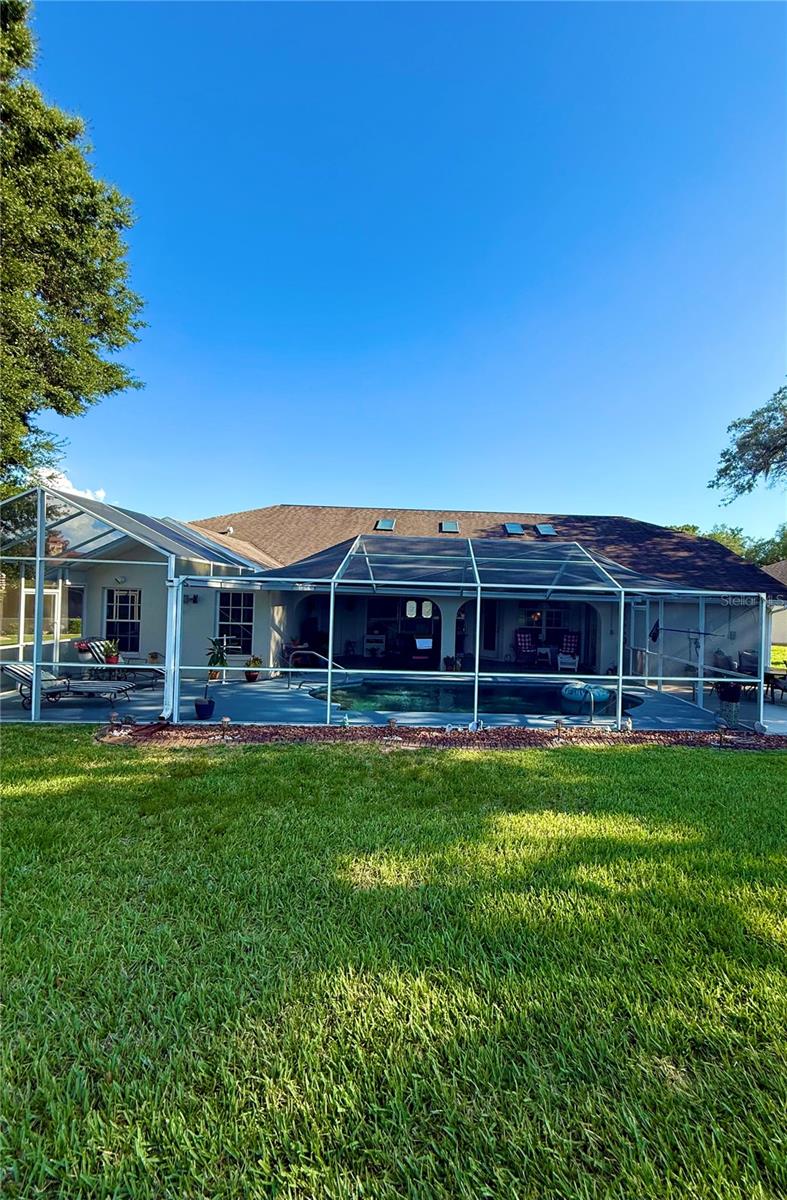 12361 WOODETTE COURT