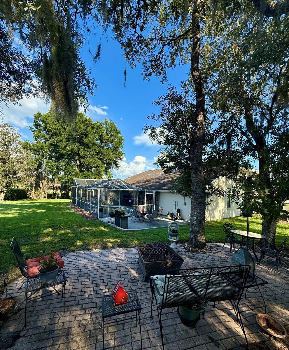 PRESTON HOLLOW - Residential