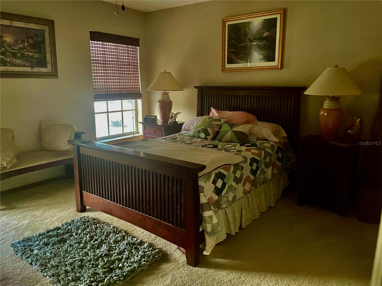 PRESTON HOLLOW - Residential