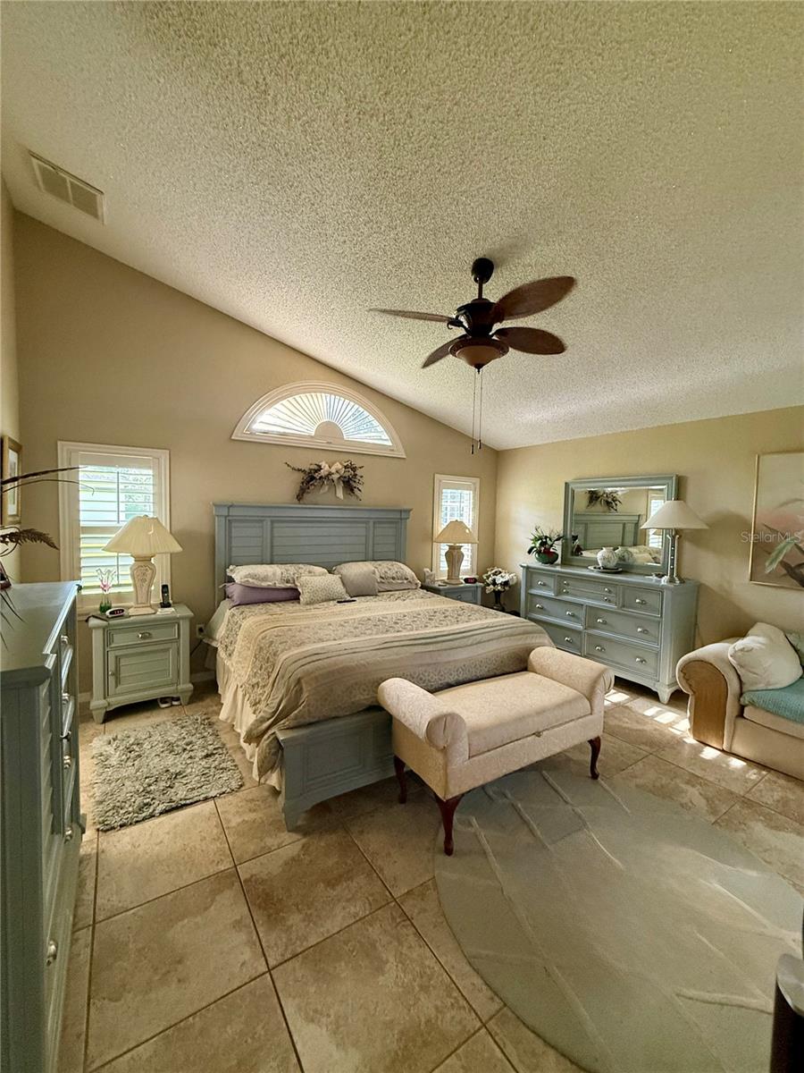 PRESTON HOLLOW - Residential