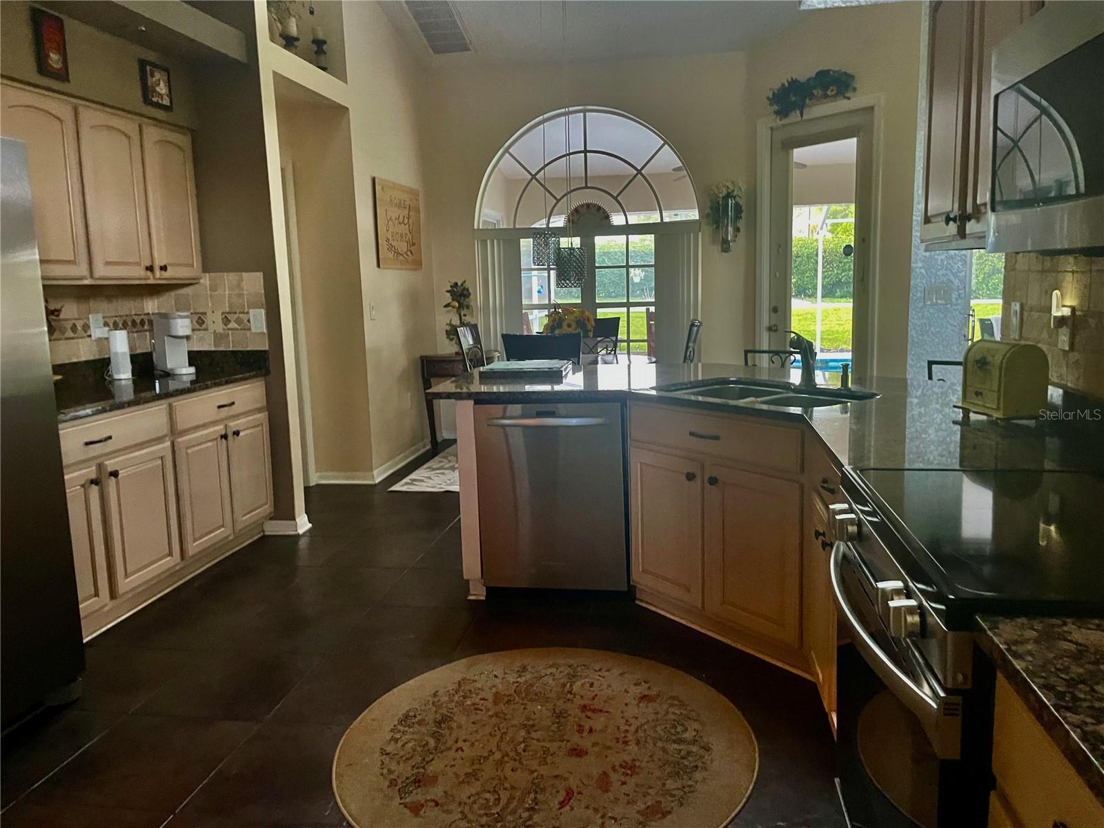 PRESTON HOLLOW - Residential