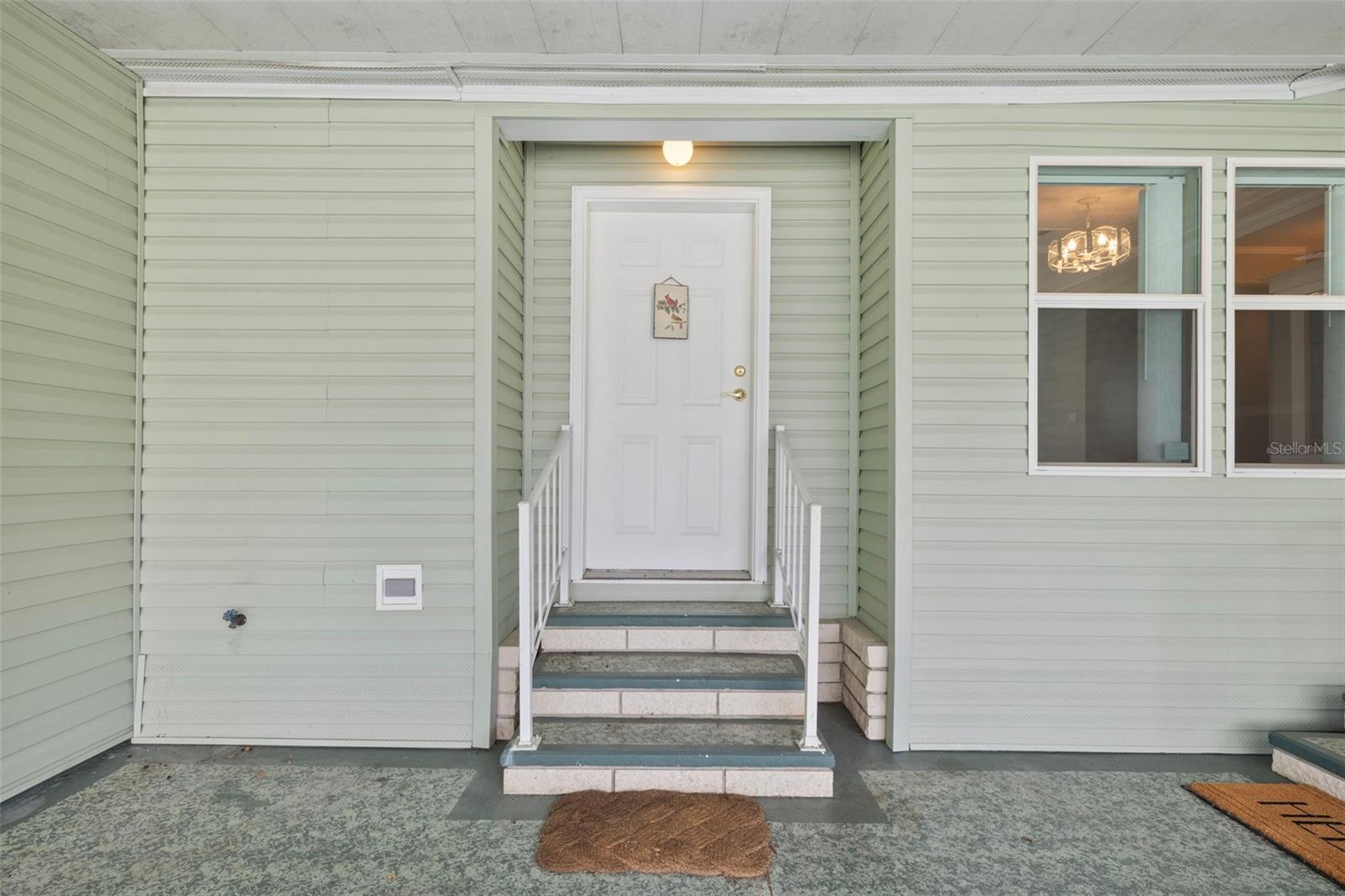 37729 NEUKOM AVENUE