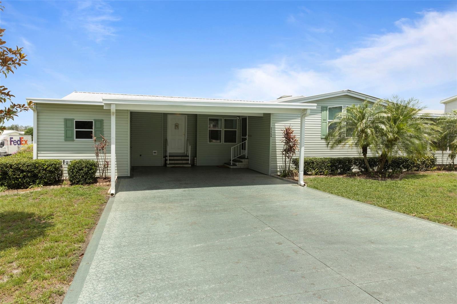 37729 NEUKOM AVENUE