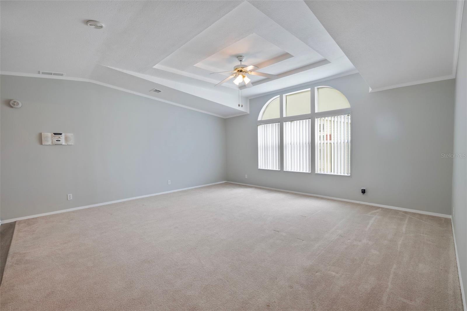 37729 NEUKOM AVENUE