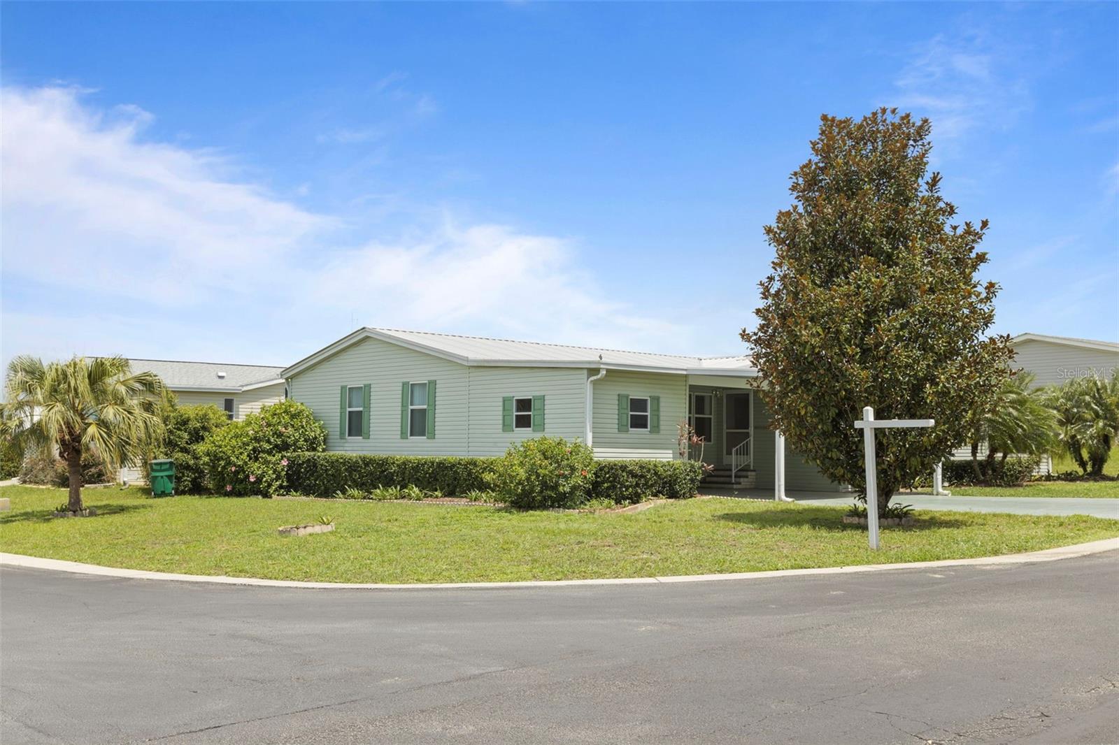 37729 NEUKOM AVENUE