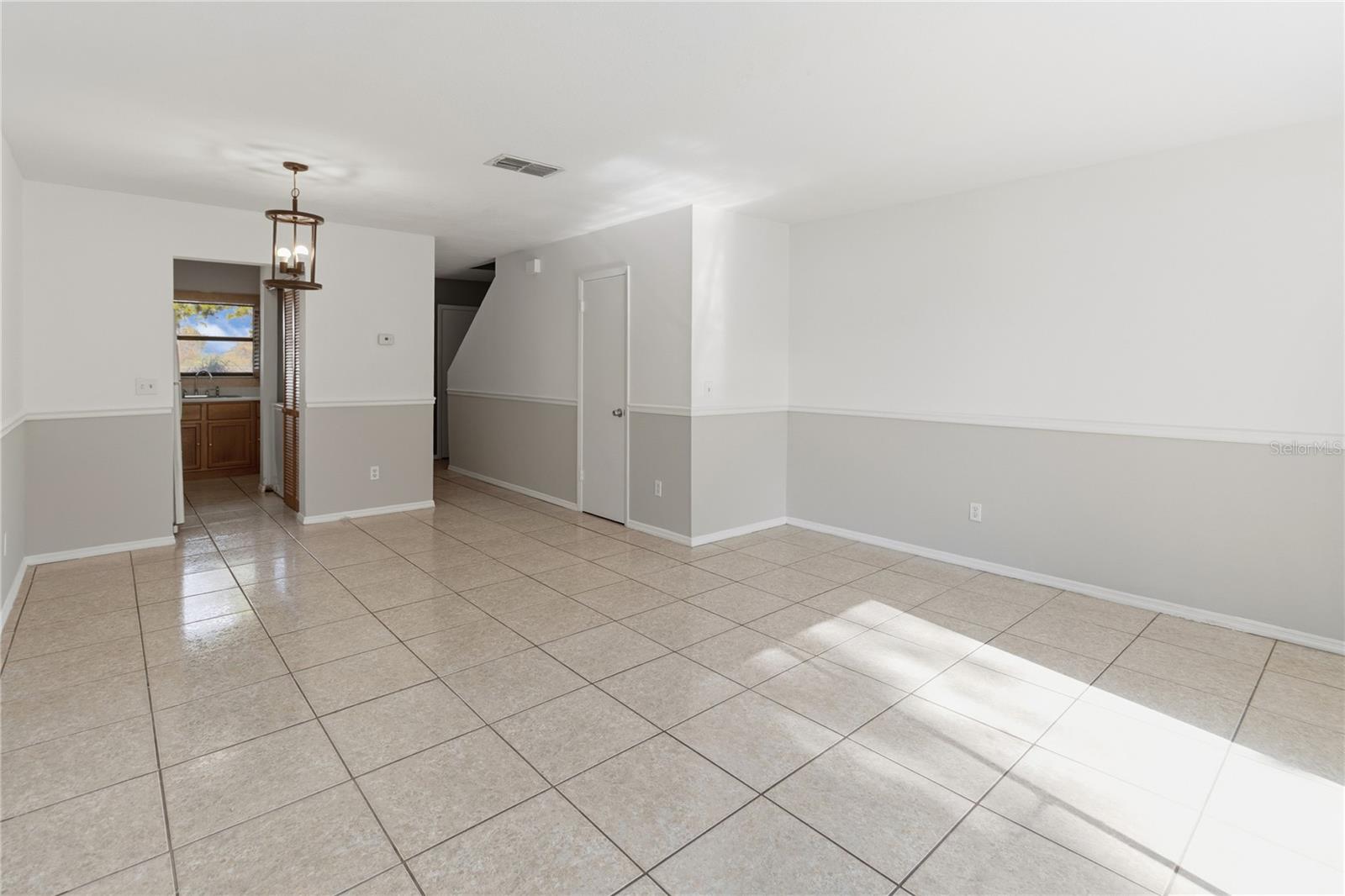 BUENAVENTURA LAKES GOLD COAST TWNHMS UNR - Residential Lease