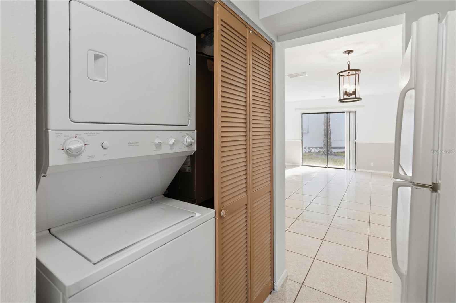 BUENAVENTURA LAKES GOLD COAST TWNHMS UNR - Residential Lease