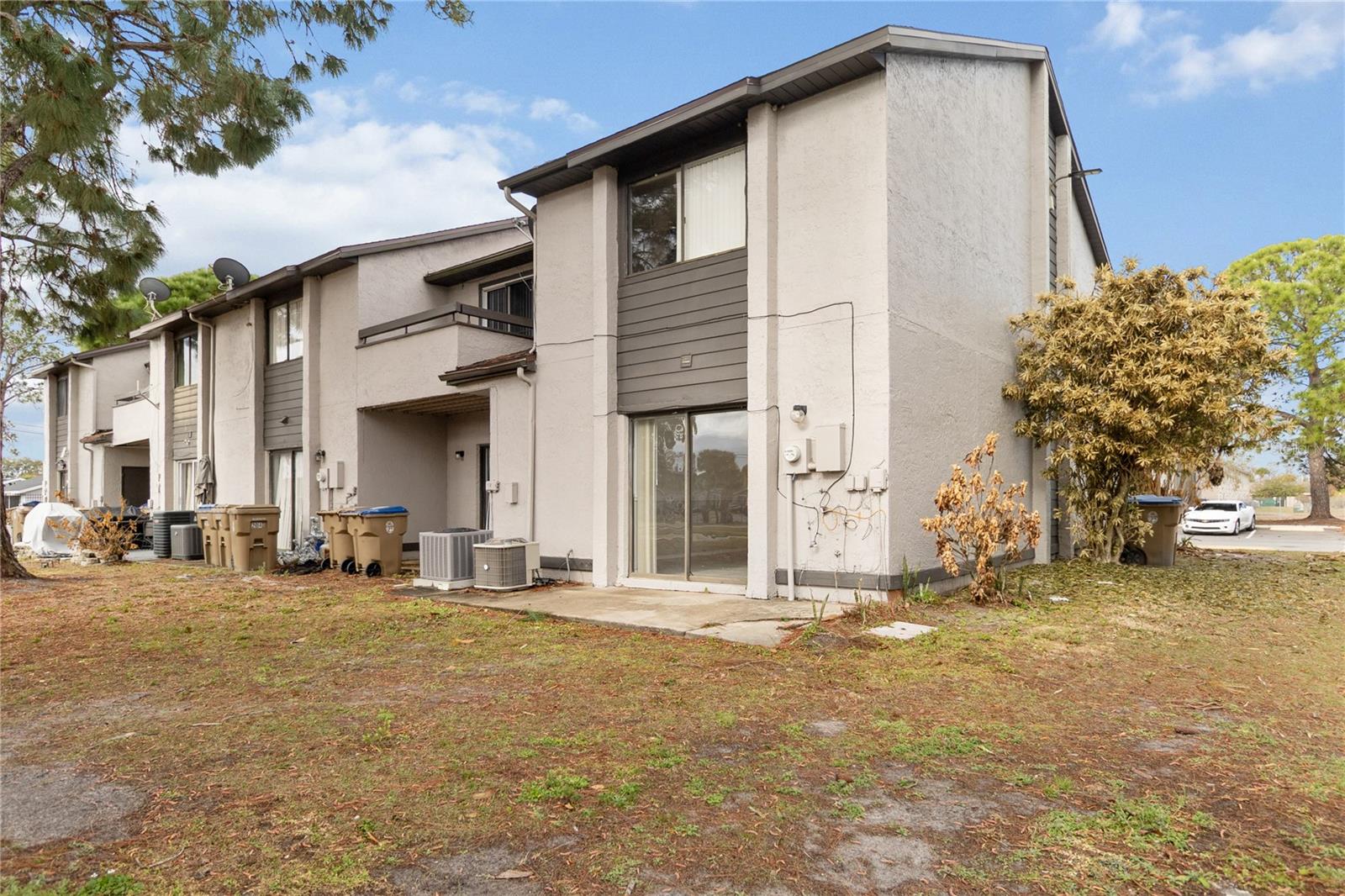 BUENAVENTURA LAKES GOLD COAST TWNHMS UNR - Residential Lease