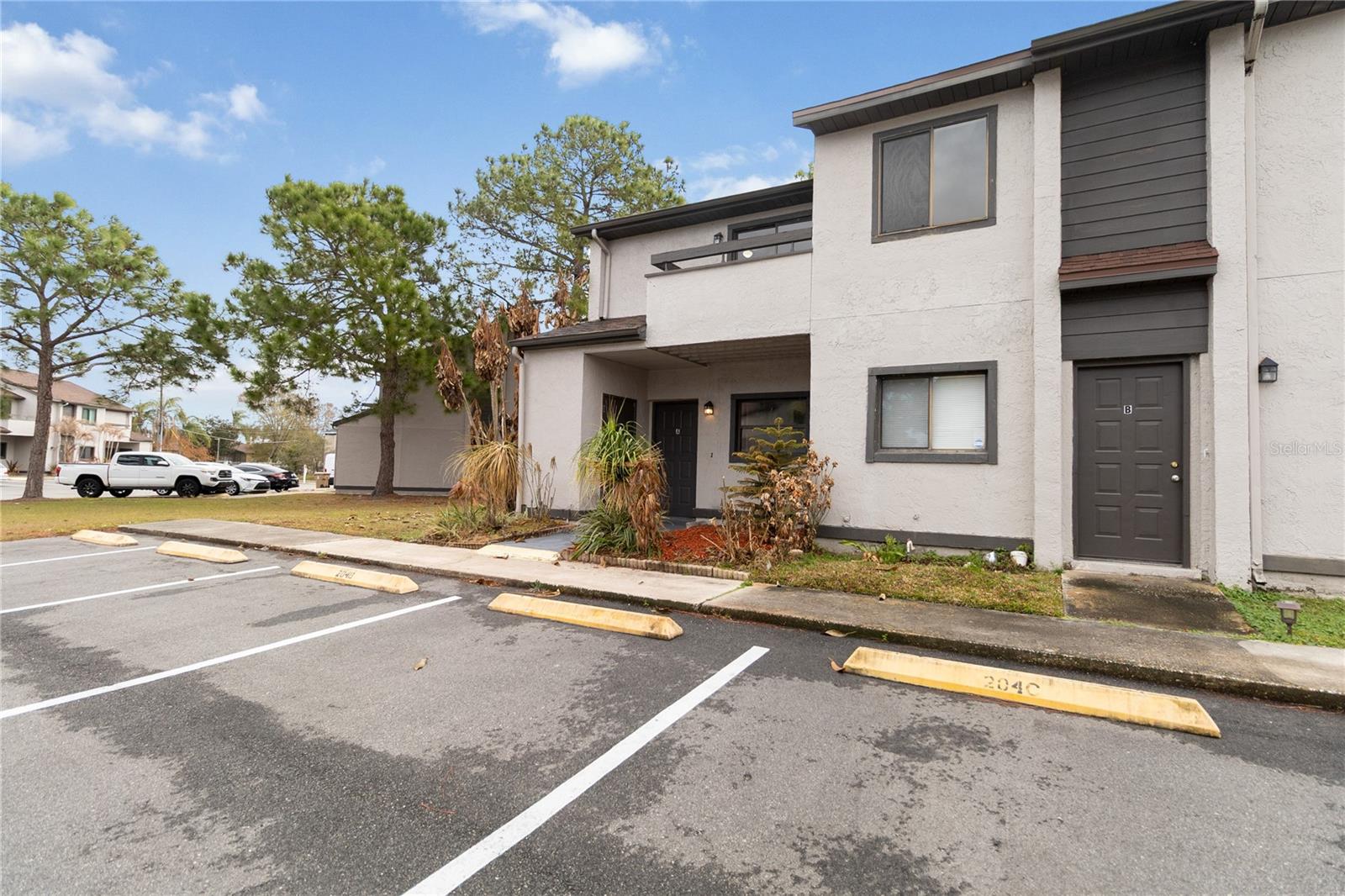 BUENAVENTURA LAKES GOLD COAST TWNHMS UNR - Residential Lease