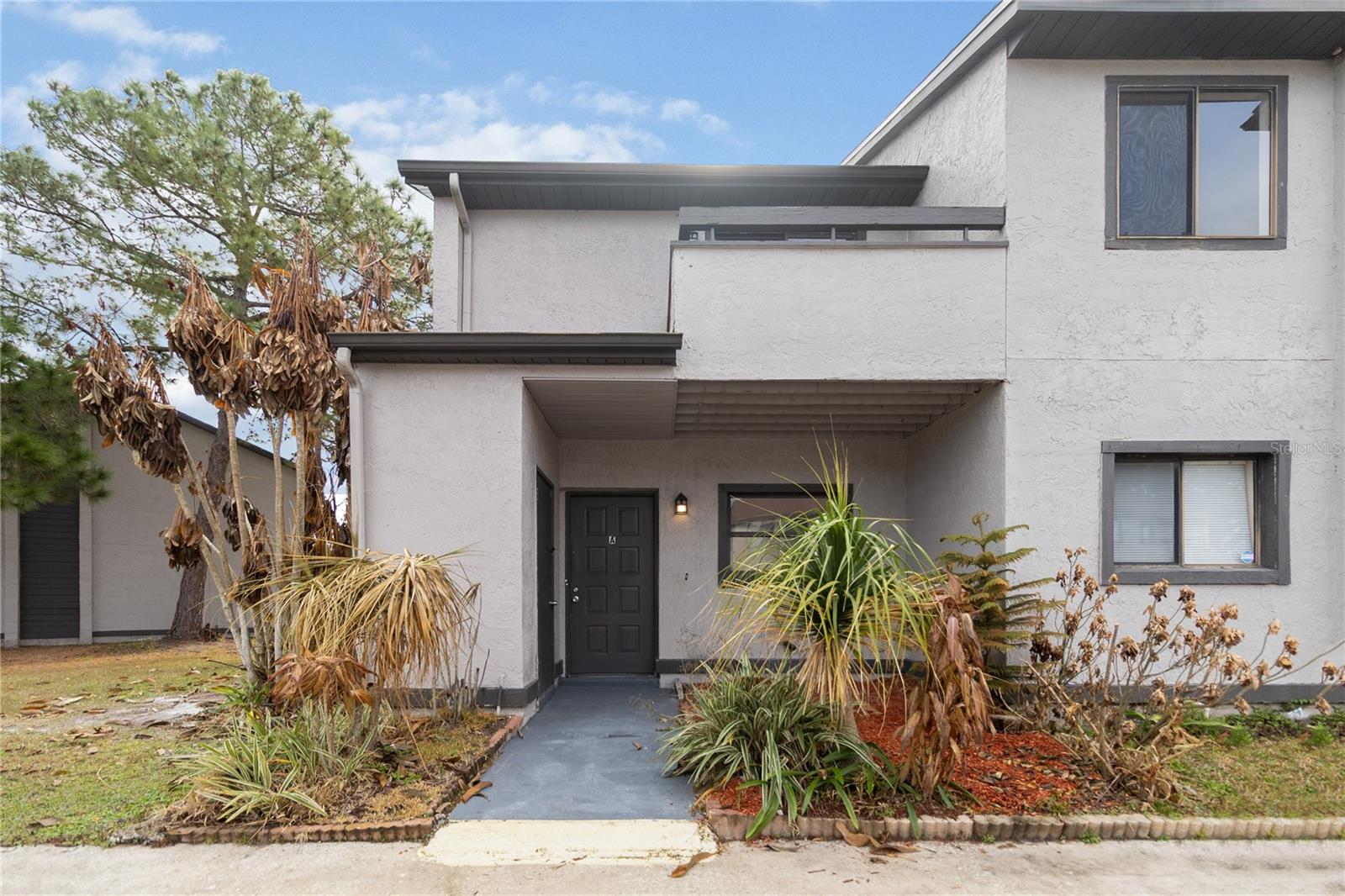 BUENAVENTURA LAKES GOLD COAST TWNHMS UNR - Residential Lease