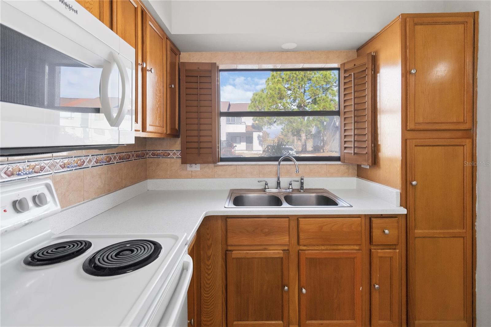 BUENAVENTURA LAKES GOLD COAST TWNHMS UNR - Residential Lease