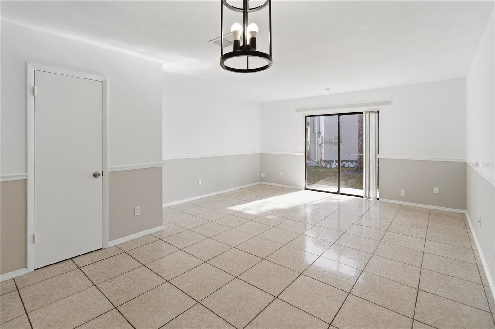 BUENAVENTURA LAKES GOLD COAST TWNHMS UNR - Residential Lease