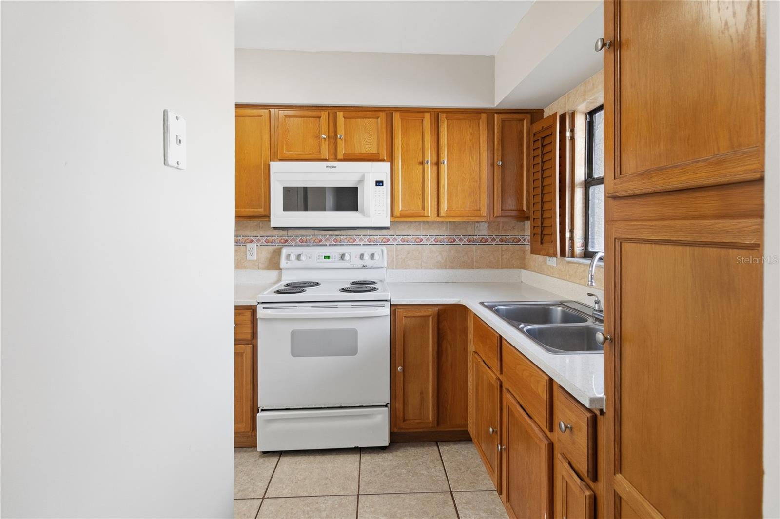 BUENAVENTURA LAKES GOLD COAST TWNHMS UNR - Residential Lease